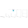 Different Structure Wall Box / buy / Rapidoprinting