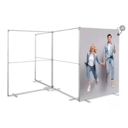 mount wall box / buy / rapidoprinting
