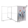 mount wall box / buy / rapidoprinting