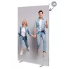 Double-sided image wall / buy / rapidoprinting
