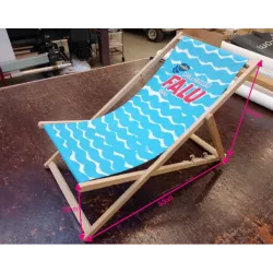 long chair position / buy / rapidoprintting
