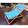 position chaise longue/purchase/rapidoprinting