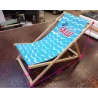long chair position / buy / rapidoprintting