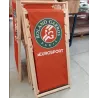 customization chair