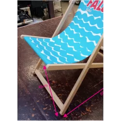 seat position / buy / rapidoprinting