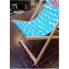 seat position / buy / rapidoprinting