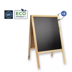 horselet eco natural color / buy / Rapidoprinting