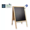 horselet eco natural color / buy / Rapidoprinting