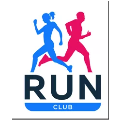 Running racing clothing, ex: tank top from