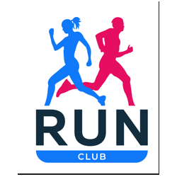Walking-Running Laufanzug
