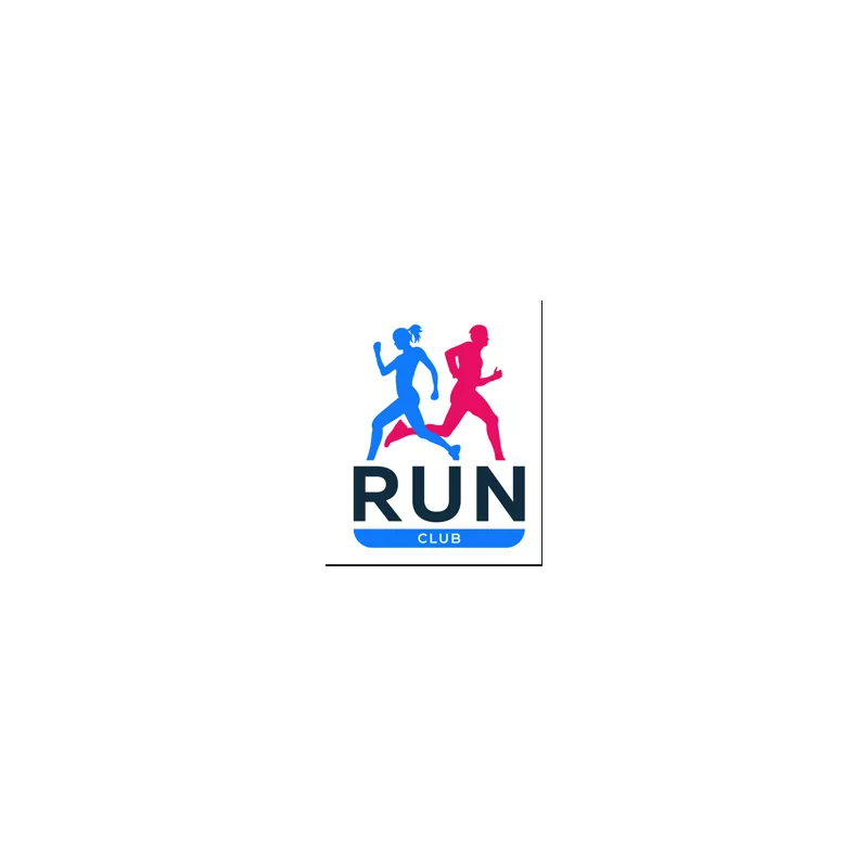 Running racing clothing, ex: tank top from
