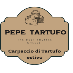 Free Shape Etiketten 5 x3.5