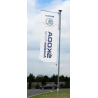 Rechteck/Kunde/Buy/Rapidoprinting