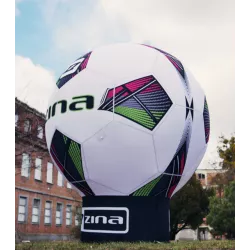 INFLATABLE ADVERTISING OJET / balloon / buy / Rapidoprinting