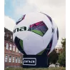 INFLATABLE ADVERTISING OJET / balloon / buy / Rapidoprinting