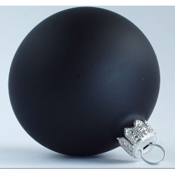 Anpassbare 60mm Weihnachtskugeln