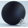 Anpassbare 60mm Weihnachtskugeln