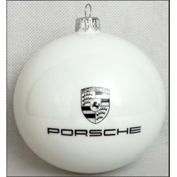 weihnachtskugel D60mm anpassbar/example/buy/rapidoprinting