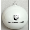 weihnachtskugel D60mm anpassbar/example/buy/rapidoprinting