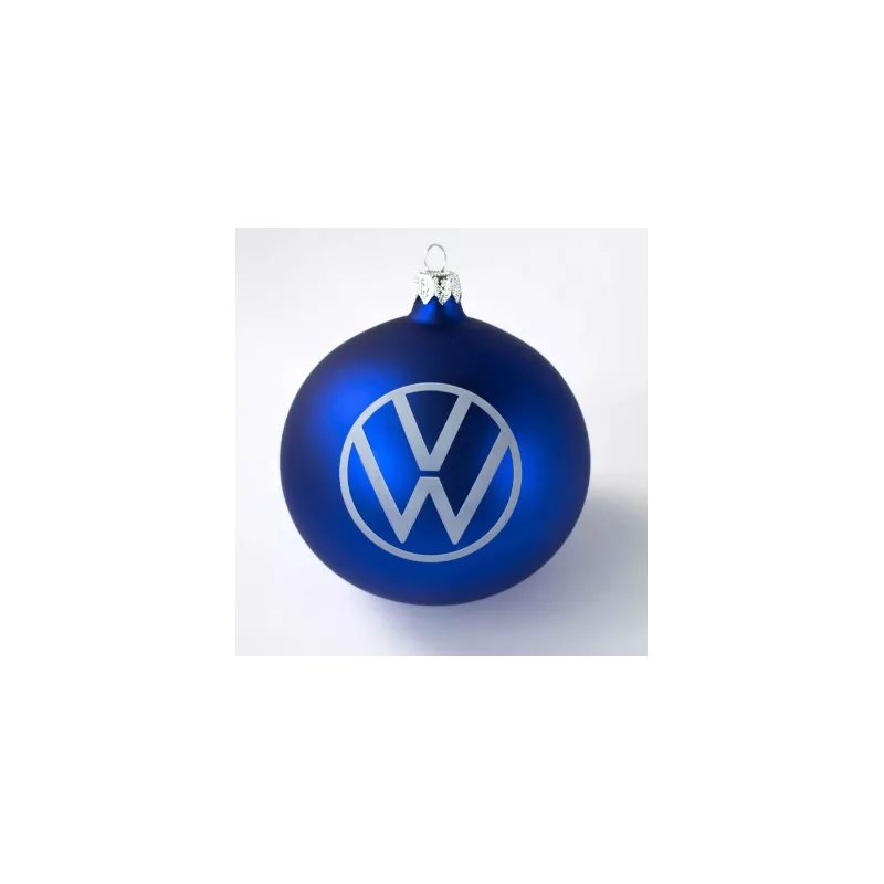 customizable Christmas Ball D60mm / buy / Rapidoprinting