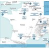 Livraison multipoints/Rapidoprinting