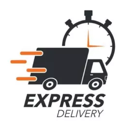 Express transport / rapidoprinting