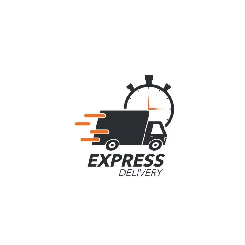 Express transport / rapidoprinting