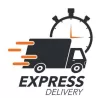 Express transport / rapidoprinting