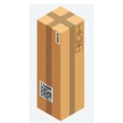 Supplement for out of standard delivery