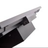 Detail digitaler Kiosk/Rapidoprinting