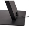 Verbindung Digital Kiosk/Rapidoprinting