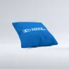 37X37cm cushion cover / custom printing / decoration / buy / rapidoprinting