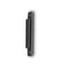 wall attachment for auto belt barrier rewind / buy / Rapidoprinting