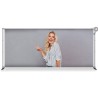 Stand PHOTO CALL Canvas