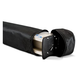 Roll up "OLMO" Größe 85x200