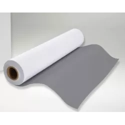 Canvas for Olmo Pet Blockout
