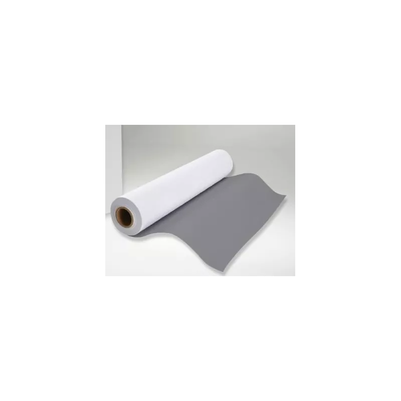 Canvas for Olmo Pet Blockout