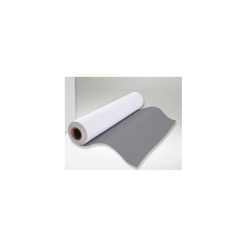 Toile pour OLMO en PET Blockout