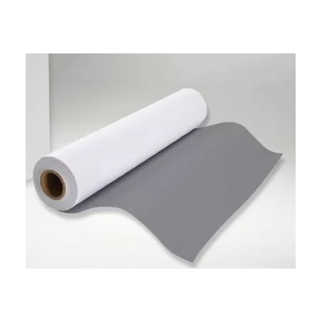 Canvas for Olmo Pet Blockout