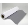 Canvas for Olmo Pet Blockout