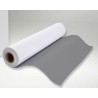 Toile pour OLMO en PET Blockout