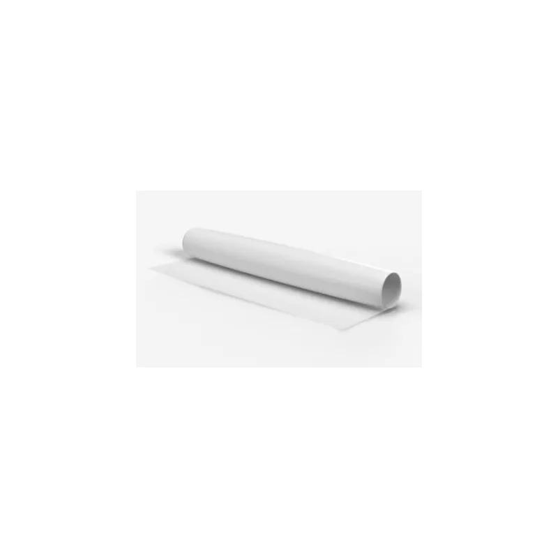 Canvas (print) for Olmo PVC 450gr / m2