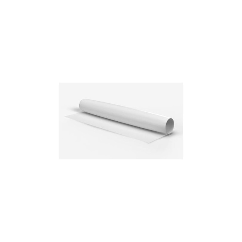 Toile pour OLMO en PVC 450gr/m2