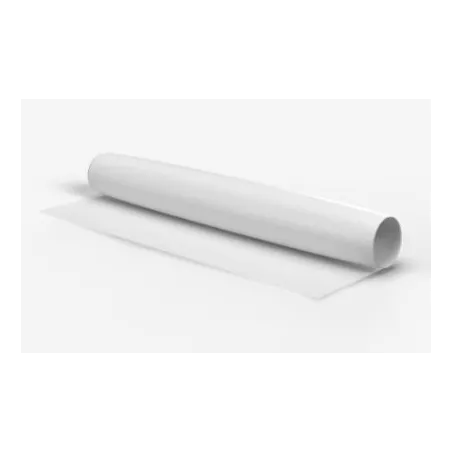 Canvas (print) for Olmo PVC 450gr / m2