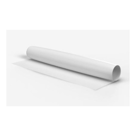 Toile pour OLMO en PVC 450gr/m2