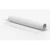 Canvas (print) for Olmo PVC 450gr / m2