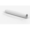 Toile pour OLMO en PVC 450gr/m2