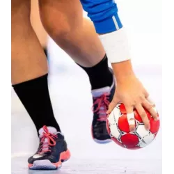 Shorts and customizable handball swimsuits / buy / Rapidoprinting