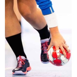Shorts et maillots de handball personnalisables/acheter/Rapidoprinting