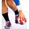 Shorts and customizable handball swimsuits / buy / Rapidoprinting